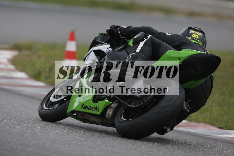 Archiv-2023/50 28.07.2023 Speer Racing  ADR/Gruppe gelb/34